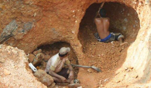 Minería-colprensa.jpg