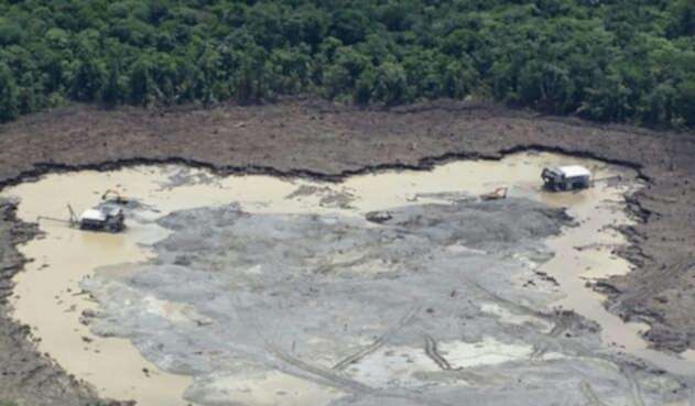 Mineria-LAFm-Colprensa-1.jpg