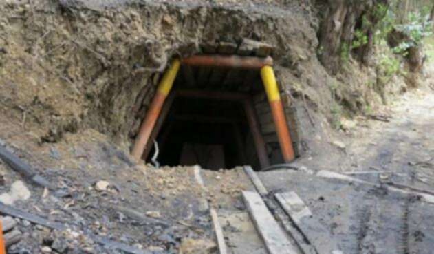MineriaElpenon.jpg