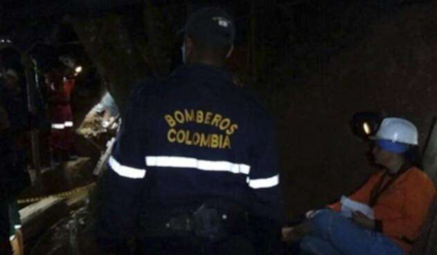 MinerosSocavonAntioquia1.jpg