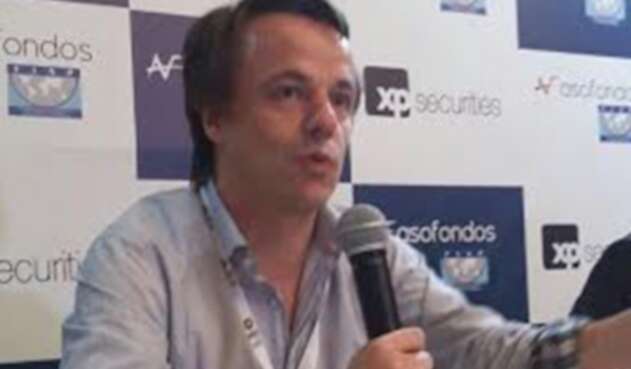 Minhacienda-LAFm-Colprensa.jpg