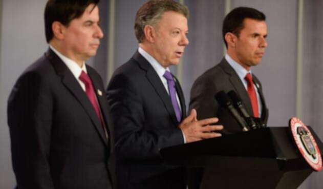 Mininterior-LA-FM-AFP.jpg