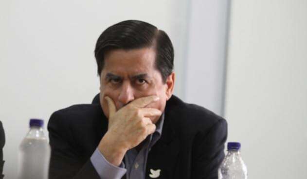 Ministro-1.jpg