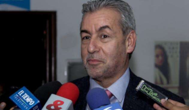 Ministro-Londoño.jpg