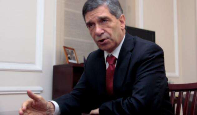 Ministro-Rafel-Pardo-Colprensa-Diego-Pineda.jpg