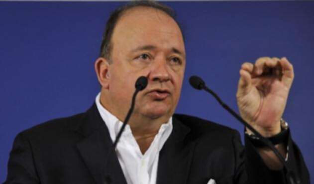 Ministro.jpg
