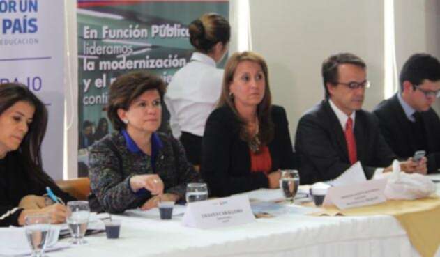 Mintrabajo-@MintrabajoCol-LA-FM.jpg