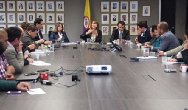 Mintrabajo-@MintrabajoCol-LAFM.jpg