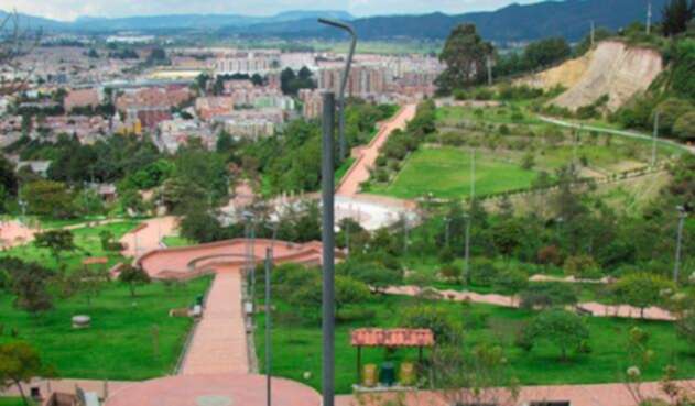 Mirador-de-los-Nevados.jpg