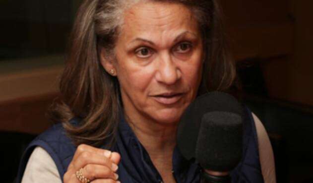 Mireille-Fanon-Mendes-France-Francia-1.jpg