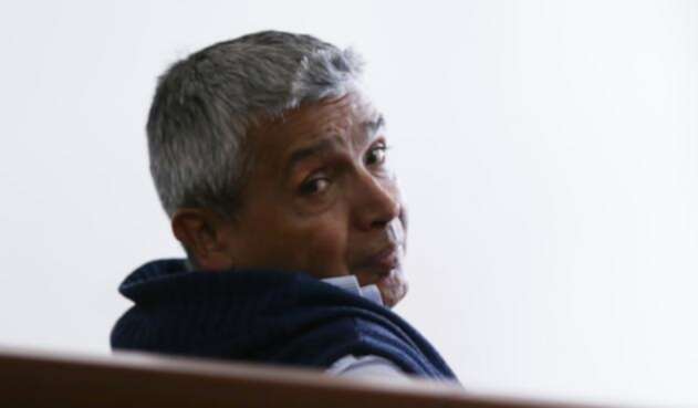 Misael-Bautista-Colprensa-Diego-Pineda.jpg