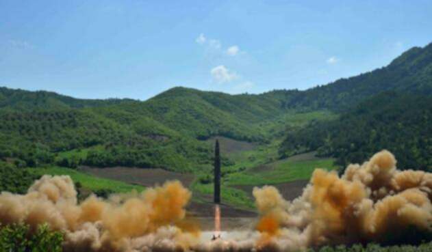 Misil-Corea-LA-FM-AFP-1.jpg