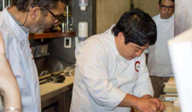Mitsuharu-Tsumura.jpg