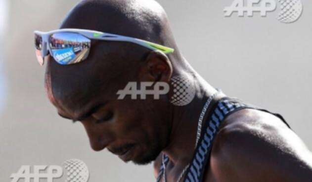 Mo-Farah.jpg