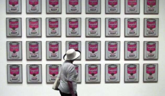 MoMa-AFP.jpg