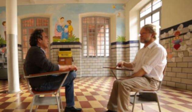 Mockus-Fajardo-Video-LA-FM-.jpg
