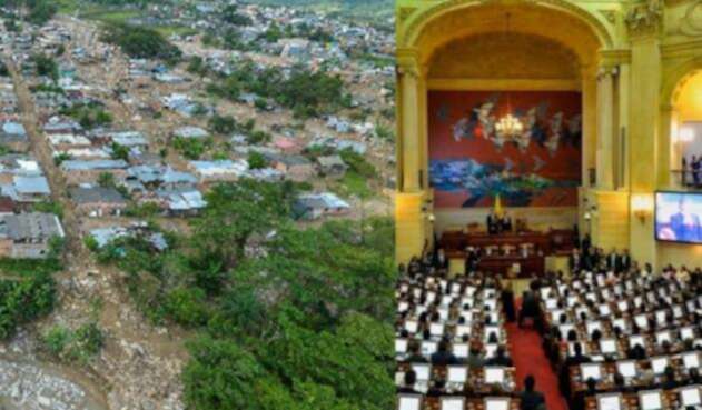 Moco-Senado.jpg