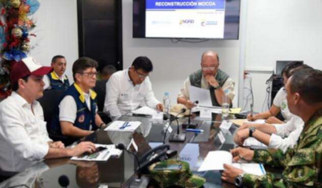 Mocoa-Javier-Casalla-cortesía-Mindefensa-LA-FM.jpg