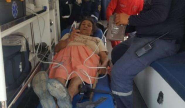 Mocoa-LA-FM-@DNBomberosCol-673x500-1.jpg