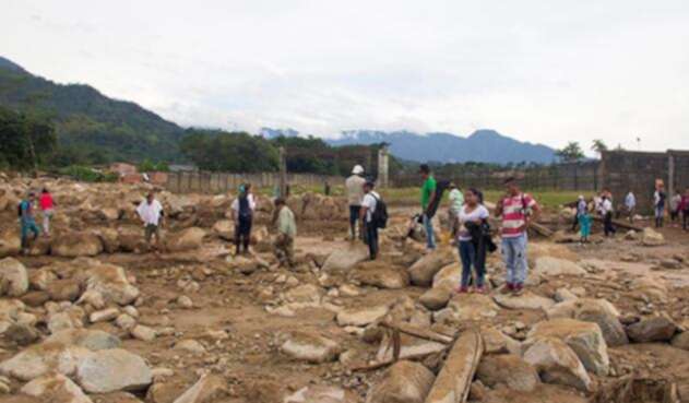 Mocoa-LA-FM-Colprensa-1.jpg