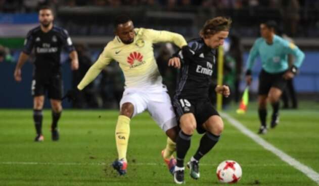 Modric-AFP.jpg