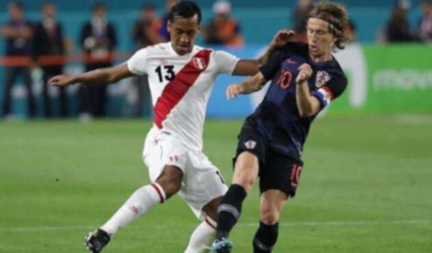 Modric-la-fm-lukam10.jpg