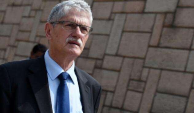 Mogens-Lykketoft.jpg