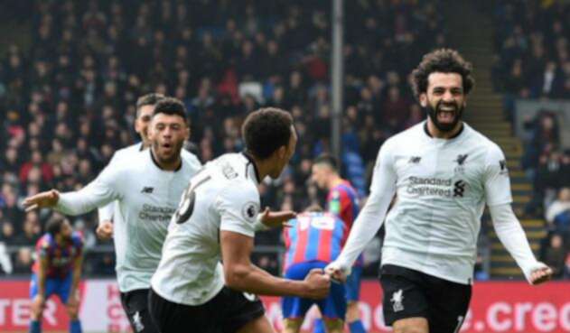 Mohamed-Salah.jpg