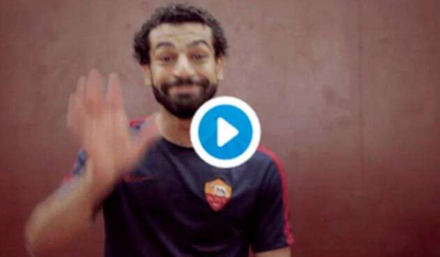 Mohamed-Salah1.jpg