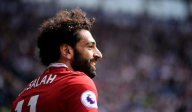 MohamedSalahLiverpoolOficialFoto1.jpg