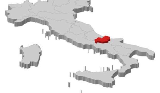 Molise.jpg