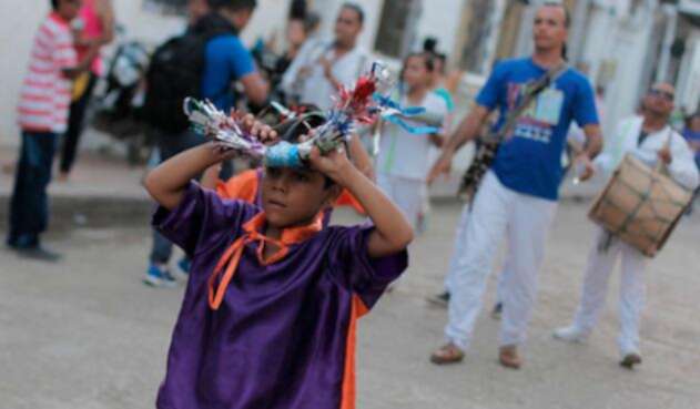 Mompox-Colprensa.jpg
