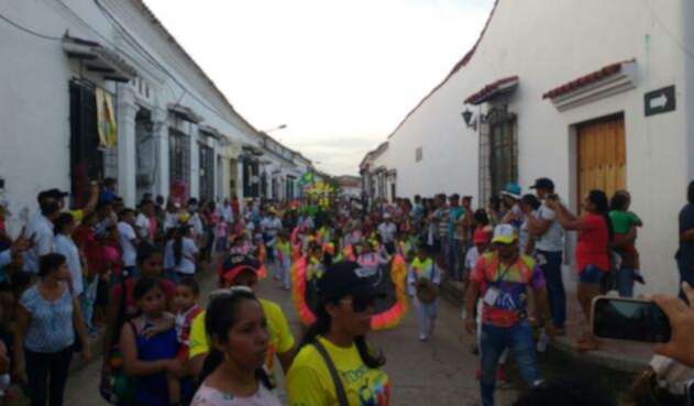 Mompox-LA-FM.jpg