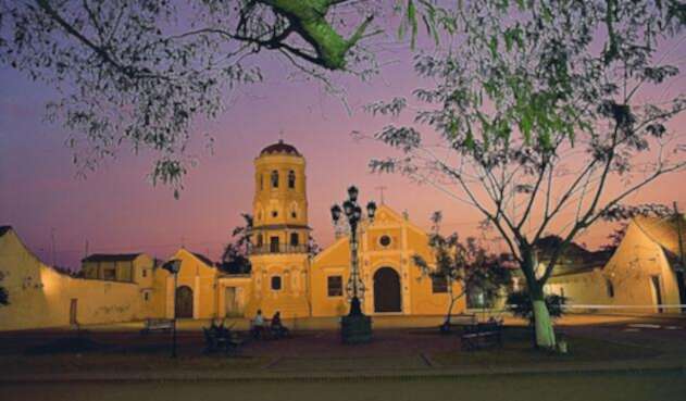 MompoxAtardecerFotoCOLPRENSA.jpg