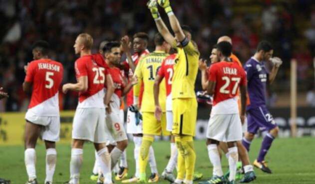 Monaco-AFP.jpg
