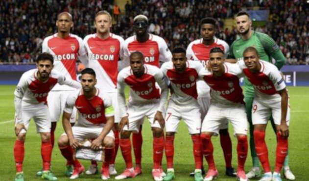 MonacoTeamChampions1.jpg