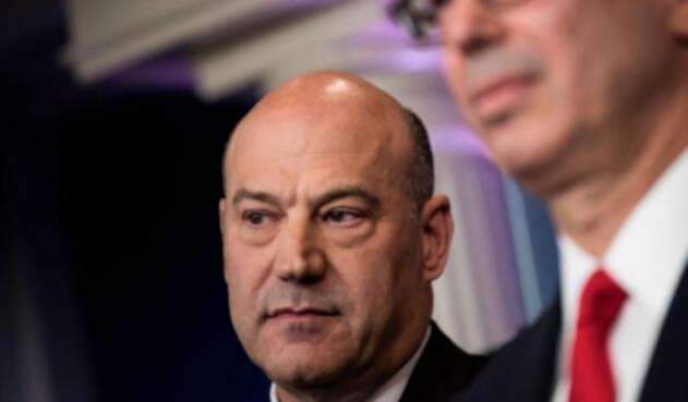 Moneyman-cohn-goldman-3-1505494214-article-header.jpg