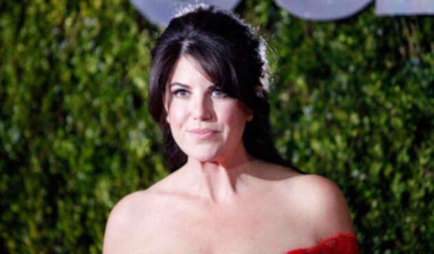 Monica-Lewinsky-exbecaria-de-la-Casa-Blanc-AFP.jpg