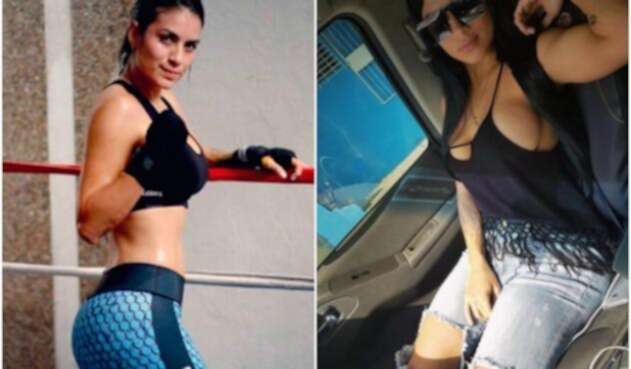 MonicaHenao.jpg.jpg
