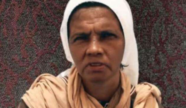 Monja-Gloria-Narváez-captura-video-1.jpg