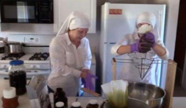 Monjas-mariguana.jpg