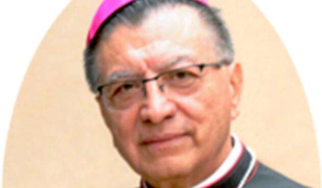 Monseñor-Óscar-Urbina-la-fm-cec.org_.jpg