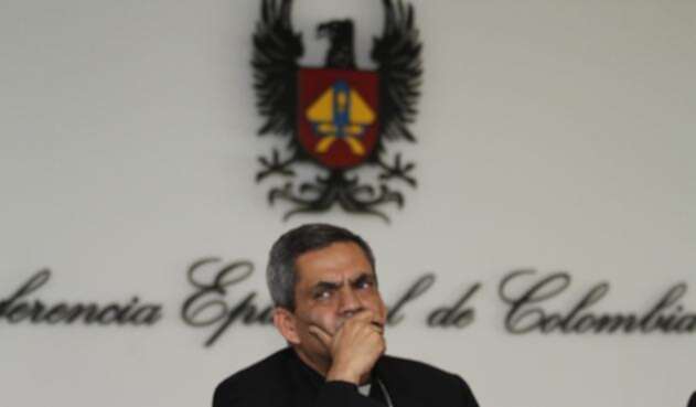 Monseñor-Elkin-Fernando-Álvarez-LA-FM-Colprensa.jpg