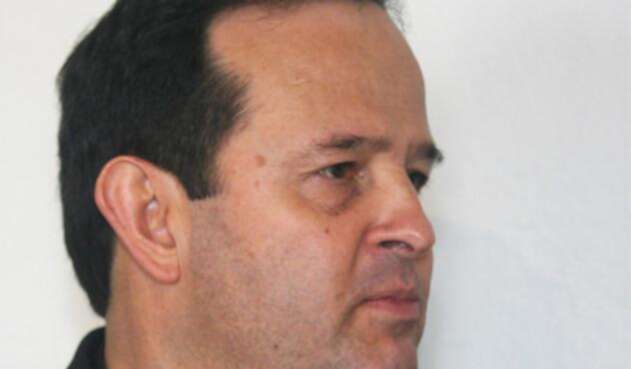 Monseñor-Tobon.jpg