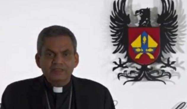 MonseñorElkinFernandoÁlvarezSecretarioGeneralConferenciaEpiscopal.jpg