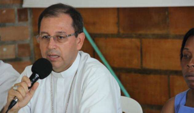 MonseñorJuanCarlosBarretoobispodeQuibdóSUMLAFM1.jpg