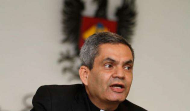 Monsenor-Elkin-alvarez-Colprensa.jpg