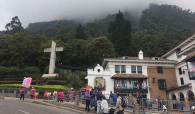 Monserrate-2.jpg