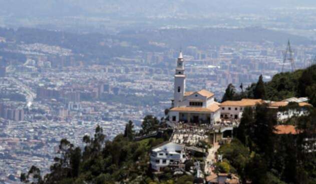 Monserrate-Colprensa-Luisa-González.jpg