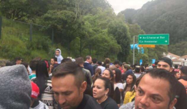 Monserrate-LA-FM-.jpg